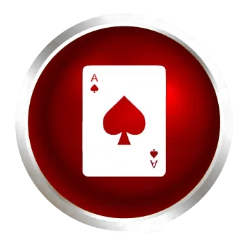 Royalbet888