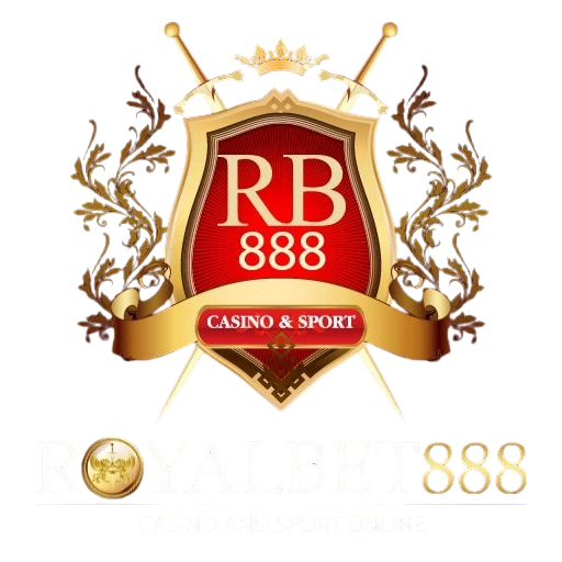 Royalbet888