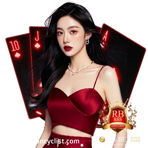 Royalbet888