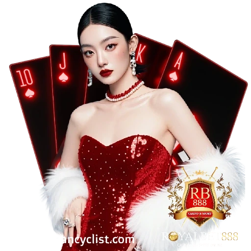 Royalbet888